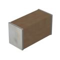 0201BB102K500YT - 0201BB102K500YT datasheet pdf and Ceramic Capacitors product details from Knowles Novacap stock available on our website