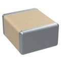 C1812X332M1HACAUTO - C1812X332M1HACAUTO datasheet pdf and Ceramic Capacitors product details from KEMET stock available on our website