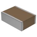 VJ1825A103JXEAT - VJ1825A103JXEAT datasheet pdf and Ceramic Capacitors product details from Vishay Vitramon stock available on our website