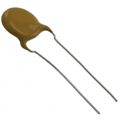 F102K53Y5RR63K7R - F102K53Y5RR63K7R datasheet pdf and Ceramic Capacitors product details from Vishay BC Components stock available on our website