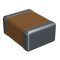 CDR33BX273BKUS7185 - CDR33BX273BKUS7185 datasheet pdf and Ceramic Capacitors product details from KEMET stock available on our website
