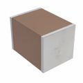 CGA8R4NP02E104J320KN - CGA8R4NP02E104J320KN datasheet pdf and Ceramic Capacitors product details from TDK Corporation stock available on our website