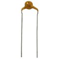 VY1102M31Y5UC63V0 - VY1102M31Y5UC63V0 datasheet pdf and Ceramic Capacitors product details from Vishay BC Components stock available on our website