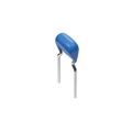 FA22X7R1H335KNU06 - FA22X7R1H335KNU06 datasheet pdf and Ceramic Capacitors product details from TDK Corporation stock available on our website