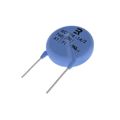 ERP610W471MDRU - ERP610W471MDRU datasheet pdf and Ceramic Capacitors product details from KEMET stock available on our website