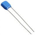 KTD251B155M55A0T00 - KTD251B155M55A0T00 datasheet pdf and Ceramic Capacitors product details from United Chemi-Con stock available on our website