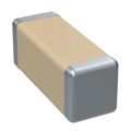C1808C222KDRAC7800 - SMD Comm X7R HV 2200 pF 1000V (1kV) Ceramic Capacitor 10% X7R 0.185 L x 0.079 W (4.70mm x 2.00mm) -55°C ~ 125°C Surface Mount, MLCC 1808