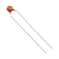 562R10TST47TK1A - CAP CER 470PF 1KV X5F RADIAL