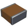 2225AC104KAT2A - 2225AC104KAT2A datasheet pdf and Ceramic Capacitors product details from AVX Corporation stock available on our website