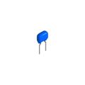 FA23C0G2J683JRU06 - FA23C0G2J683JRU06 datasheet pdf and Ceramic Capacitors product details from TDK Corporation stock available on our website