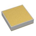 160U01A221MN4W - 160U01A221MN4W datasheet pdf and Ceramic Capacitors product details from Johanson Dielectrics Inc. stock available on our website