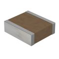 2225N151K302NT - CAP CER 150PF 3KV C0G/NP0 2225