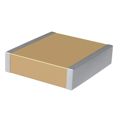 CKC18C153JDGACAUTO - CKC18C153JDGACAUTO datasheet pdf and Ceramic Capacitors product details from KEMET stock available on our website