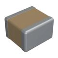 2225Y3K00151KCT - CAP CER 150PF 3KV C0G/NP0 2225