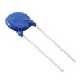 WKO221MCPSSLKR - WKO221MCPSSLKR datasheet pdf and Ceramic Capacitors product details from Vishay BC Components stock available on our website