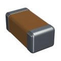 SH31B333K250CT - SH 0.033 uF 25V Ceramic Capacitor 10% X7R 0.126 L x 0.063 W (3.20mm x 1.60mm) -55°C ~ 125°C Surface Mount, MLCC 1206