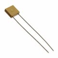 MR065C105KAAAP2 - CAP CER 1UF 50V X7R RADIAL