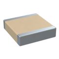 CKC33C224JCGACAUTO - CKC33C224JCGACAUTO datasheet pdf and Ceramic Capacitors product details from KEMET stock available on our website