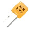 C331C472KGR5TA - C331C472KGR5TA datasheet pdf and Ceramic Capacitors product details from KEMET stock available on our website