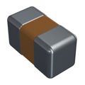 01016D104KAT2A - 01016D104KAT2A datasheet pdf and Ceramic Capacitors product details from AVX Corporation stock available on our website
