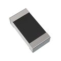 RC1206FR-7W1RL - FIXED RESISTOR SURFACE MOUNT, Thick Film, 1Ohm, 1%,