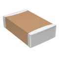 CGB4B3JB1E105M055AB - CGB4B3JB1E105M055AB datasheet pdf and Ceramic Capacitors product details from TDK Corporation stock available on our website