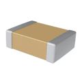 C1210F334K5RACAUTO - C1210F334K5RACAUTO datasheet pdf and Ceramic Capacitors product details from KEMET stock available on our website