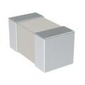 060321500390FQTLSM - 060321500390FQTLSM datasheet pdf and Ceramic Capacitors product details from Knowles Syfer stock available on our website
