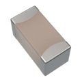EMF316B7224KLHT - EMF316B7224KLHT datasheet pdf and Ceramic Capacitors product details from Taiyo Yuden stock available on our website