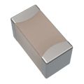 HMF316B7104KLHT - HMF316B7104KLHT datasheet pdf and Ceramic Capacitors product details from Taiyo Yuden stock available on our website