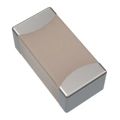 UMF316B7102KFHT - UMF316B7102KFHT datasheet pdf and Ceramic Capacitors product details from Taiyo Yuden stock available on our website