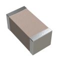 CS1206JRX7R9BB104 - CS1206JRX7R9BB104 datasheet pdf and Ceramic Capacitors product details from Yageo stock available on our website