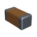 1206PC183KAT1A - 1206PC183KAT1A datasheet pdf and Ceramic Capacitors product details from AVX Corporation stock available on our website