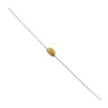 A823M20X7RH5TAA - A823M20X7RH5TAA datasheet pdf and Ceramic Capacitors product details from Vishay BC Components stock available on our website