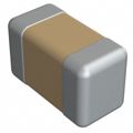 040230500102JXT - 040230500102JXT datasheet pdf and Ceramic Capacitors product details from Knowles Syfer stock available on our website