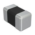 TMK021CG4R6BK-W - TMK021CG4R6BK-W datasheet pdf and Ceramic Capacitors product details from Taiyo Yuden stock available on our website
