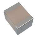 UMF325B7223KNHT - UMF325B7223KNHT datasheet pdf and Ceramic Capacitors product details from Taiyo Yuden stock available on our website