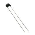 RHS7G2A151J0DGH01A - RHS7G2A151J0DGH01A datasheet pdf and Ceramic Capacitors product details from Murata Electronics stock available on our website