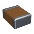 12101U401JAT2A - 12101U401JAT2A datasheet pdf and Ceramic Capacitors product details from AVX Corporation stock available on our website