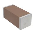 CGA7L1X7S3A222K160KA - CGA7L1X7S3A222K160KA datasheet pdf and Ceramic Capacitors product details from TDK Corporation stock available on our website