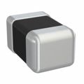 QVS212CG180JDHT - QVS212CG180JDHT datasheet pdf and Ceramic Capacitors product details from Taiyo Yuden stock available on our website