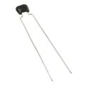 RHS7G2A222J1M2H01A - RHS7G2A222J1M2H01A datasheet pdf and Ceramic Capacitors product details from Murata Electronics stock available on our website