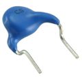 CS45-B2GA101K-VKA - CS45-B2GA101K-VKA datasheet pdf and Ceramic Capacitors product details from TDK Corporation stock available on our website