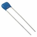 KVD500L155M43A0T00 - KVD500L155M43A0T00 datasheet pdf and Ceramic Capacitors product details from United Chemi-Con stock available on our website