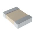 C1812C683F5GACAUTO - C0G 0.068 uF 50V Ceramic Capacitor 1% C0G, NP0 0.177 L x 0.126 W (4.50mm x 3.20mm) -55°C ~ 125°C Surface Mount, MLCC 1812