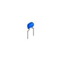 FA26X8R1H154KNU00 - FA26X8R1H154KNU00 datasheet pdf and Ceramic Capacitors product details from TDK Corporation stock available on our website
