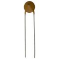 D472K33Y5PH63L6R - D472K33Y5PH63L6R datasheet pdf and Ceramic Capacitors product details from Vishay BC Components stock available on our website