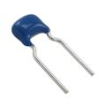 FK26X7R2J103KN000 - FK26X7R2J103KN000 datasheet pdf and Ceramic Capacitors product details from TDK Corporation stock available on our website