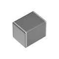 C3225C0G2A683J230AE - C3225C0G2A683J230AE datasheet pdf and Ceramic Capacitors product details from TDK Corporation stock available on our website