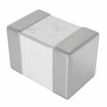 MM055A471JCT2A - MM055A471JCT2A datasheet pdf and Ceramic Capacitors product details from AVX Corporation stock available on our website